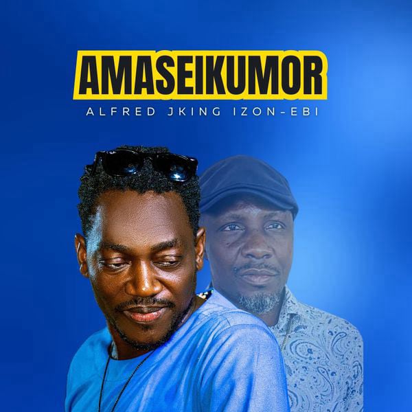 https://audiomack.com/IZONEBI/album/amaseikumor?share-user-id=37714448