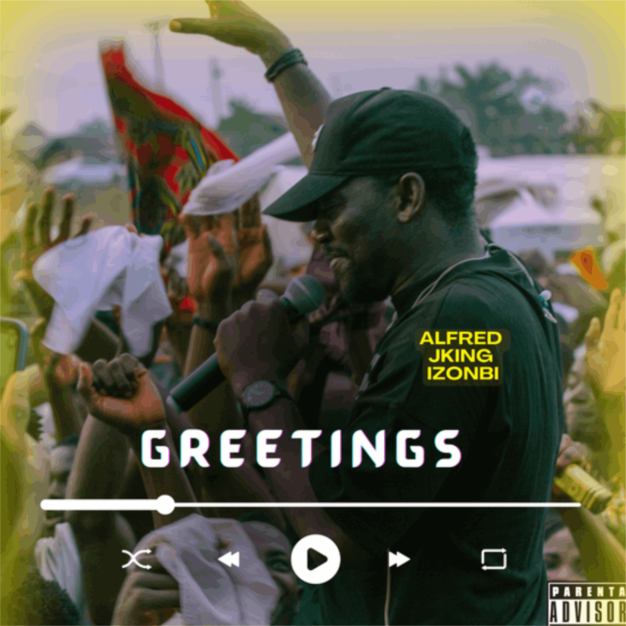 https://audiomack.com/IZONEBI/album/greetings?share-user-id=37714448