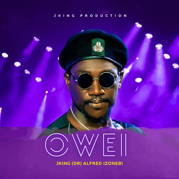 https://audiomack.com/IZONEBI/album/owei?share-user-id=37714448